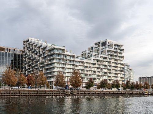 118-merchants-wharf-toronto-toronto-ontario-c13732264