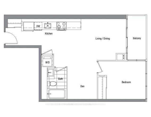 121-mcmahon-drive-toronto-north-york-ontario-c13732272