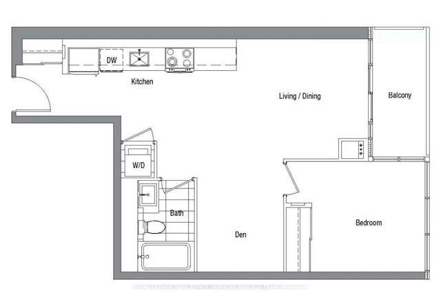 121-mcmahon-drive-toronto-north-york-ontario-c13732272