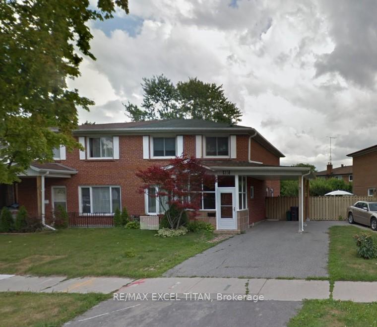 35-cairnside-crescent-toronto-north-york-ontario-c13732304