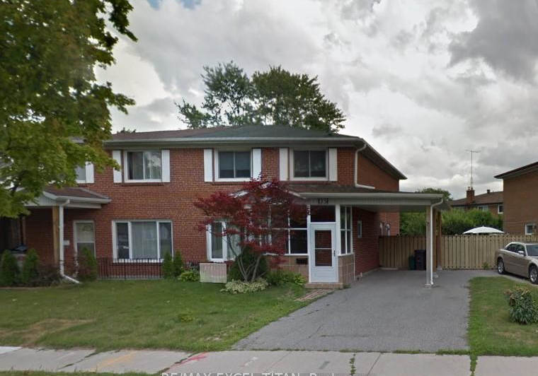35-cairnside-crescent-toronto-north-york-ontario-c13732304