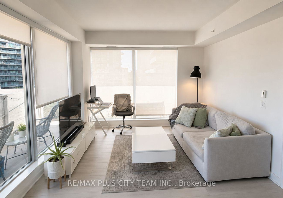 60-tannery-road-toronto-toronto-ontario-c13732320