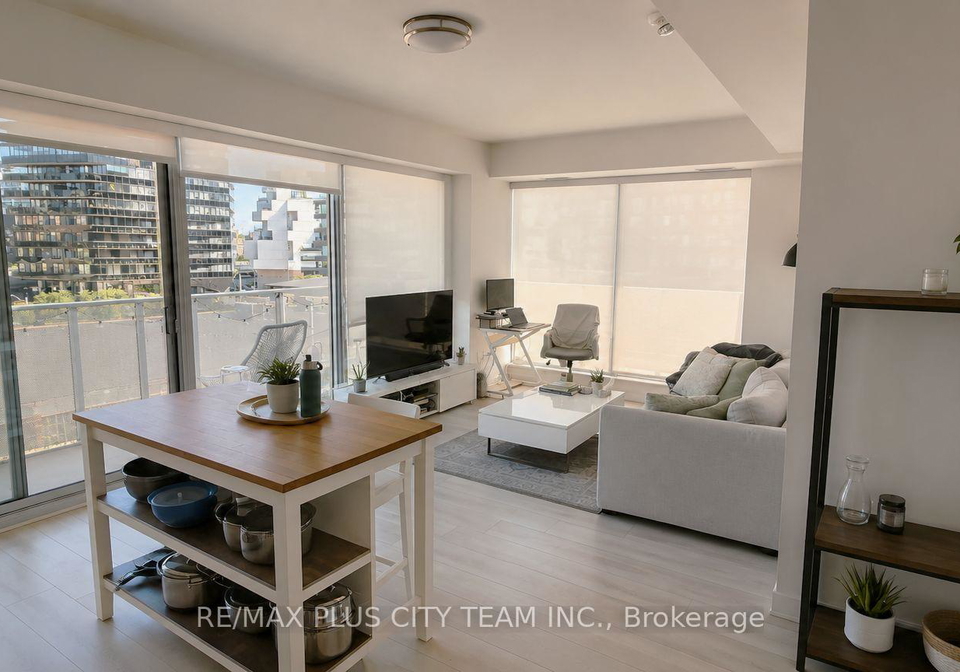 60-tannery-road-toronto-toronto-ontario-c13732320