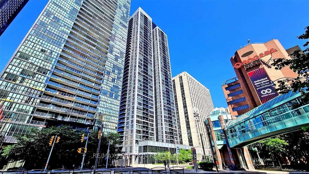 28-ted-rogers-way-toronto-toronto-ontario-c13732438