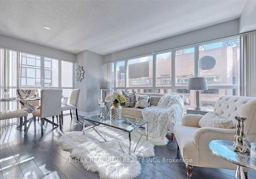 28-ted-rogers-way-toronto-toronto-ontario-c13732438