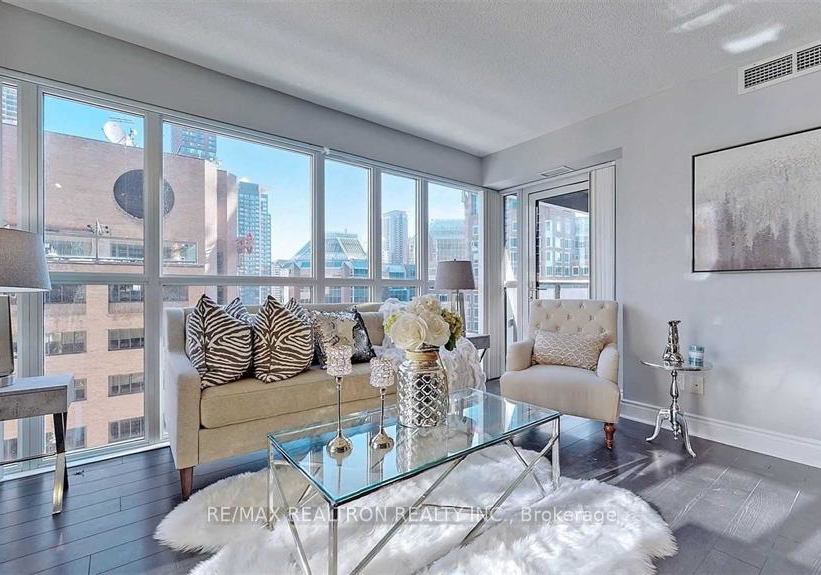 28-ted-rogers-way-toronto-toronto-ontario-c13732438