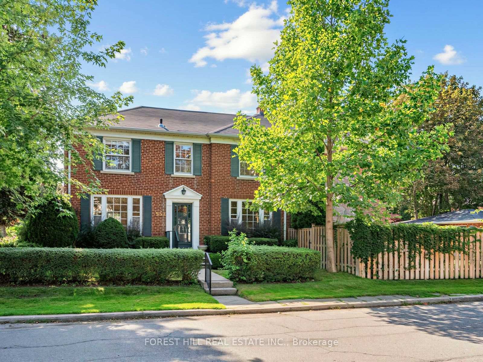 552-st-clements-avenue-toronto-toronto-ontario-c13732454