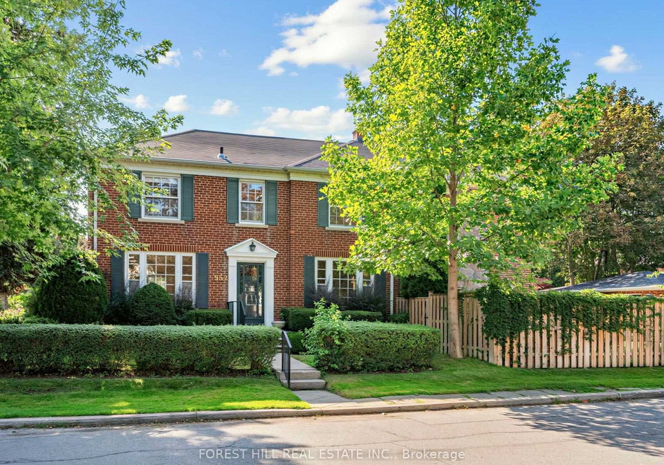 552-st-clements-avenue-toronto-toronto-ontario-c13732454