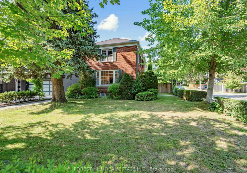 552-st-clements-avenue-toronto-toronto-ontario-c13732454