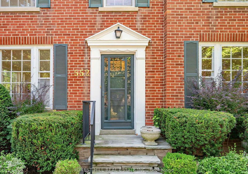 552-st-clements-avenue-toronto-toronto-ontario-c13732454