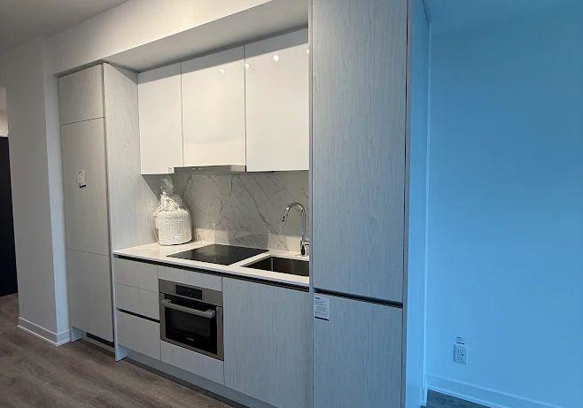 180-front-street-e-toronto-toronto-ontario-c13732492