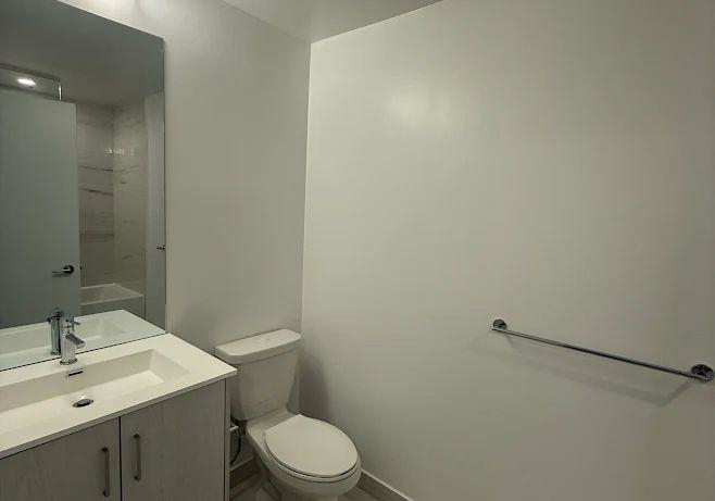 180-front-street-e-toronto-toronto-ontario-c13732492