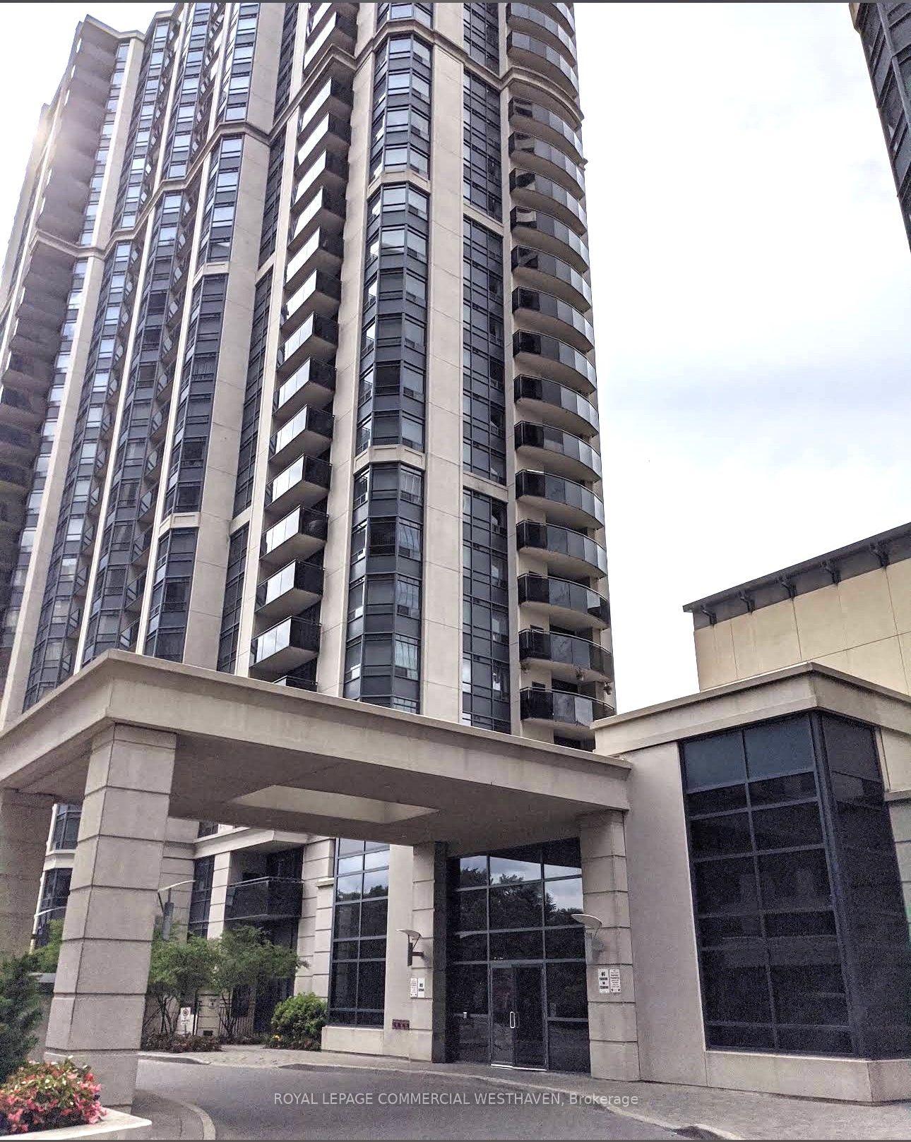 155-beecroft-road-toronto-toronto-ontario-c13732494