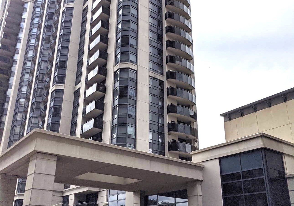 155-beecroft-road-toronto-toronto-ontario-c13732494