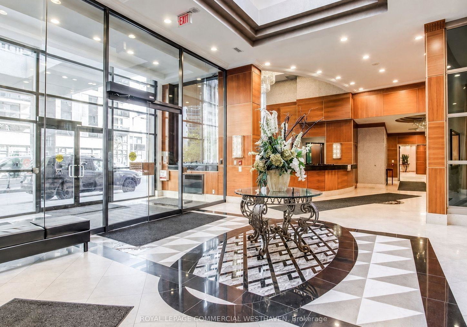 155-beecroft-road-toronto-toronto-ontario-c13732494