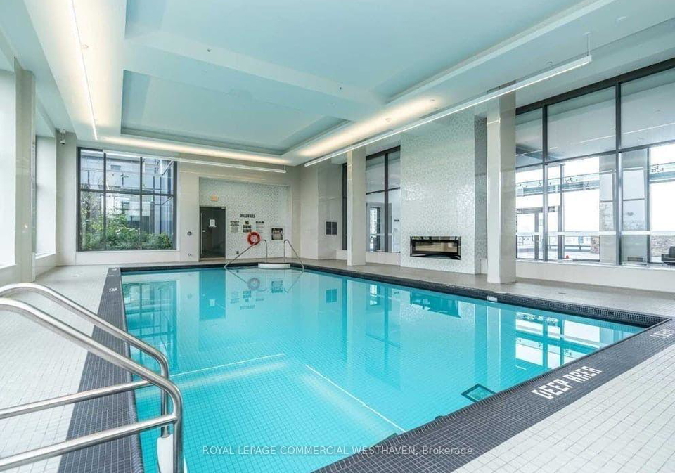 155-beecroft-road-toronto-toronto-ontario-c13732494