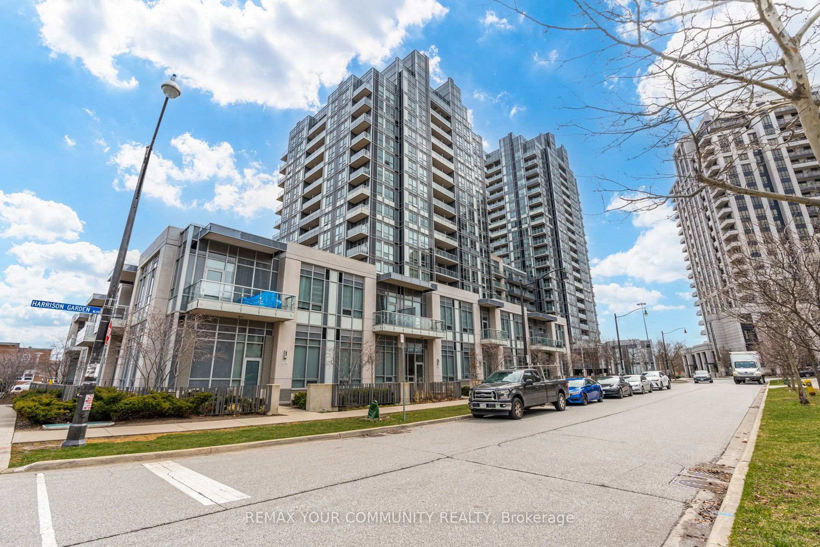 120-harrison-garden-boulevard-toronto-north-york-ontario-c13732504