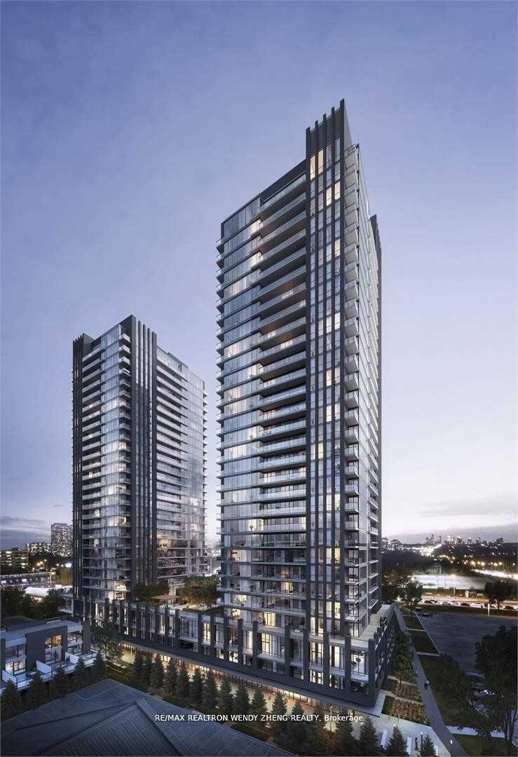 6-sonic-way-toronto-east-york-ontario-c13732508