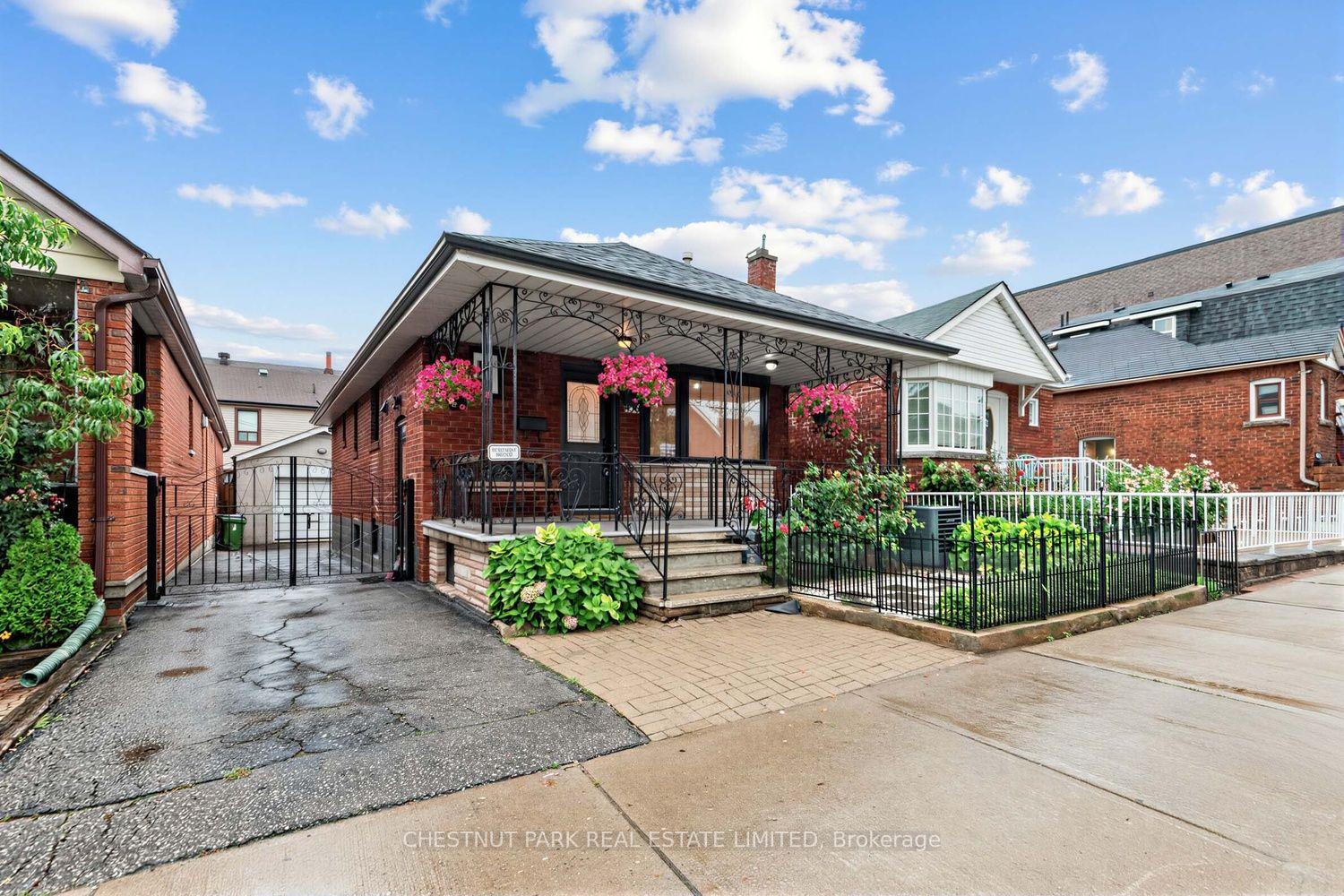 436-oakwood-avenue-toronto-toronto-ontario-c13732526