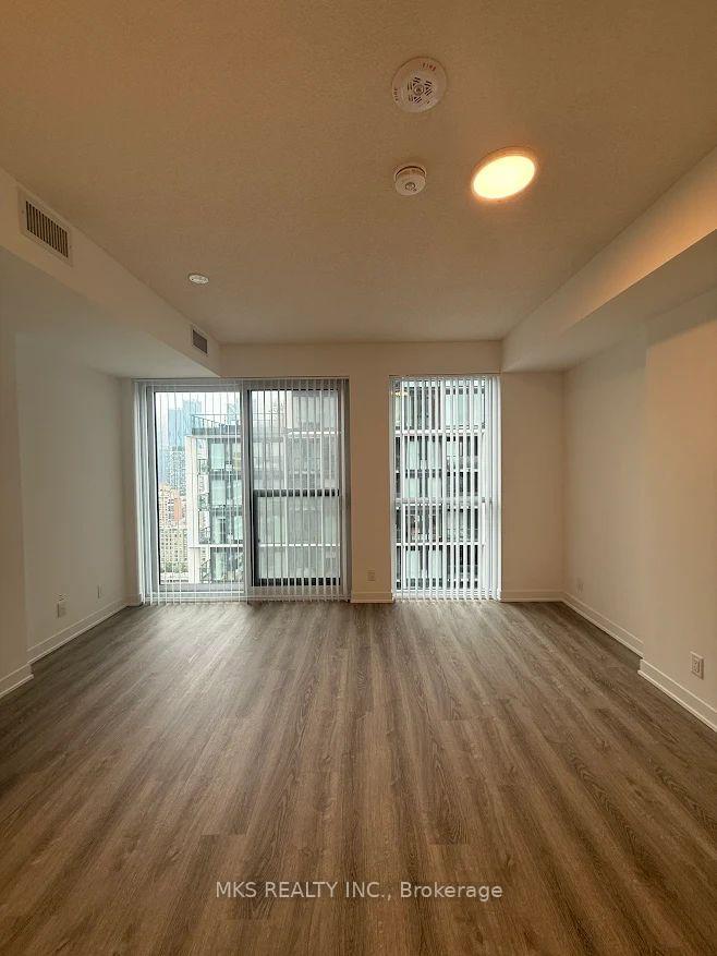 180-front-street-e-toronto-toronto-ontario-c13732530