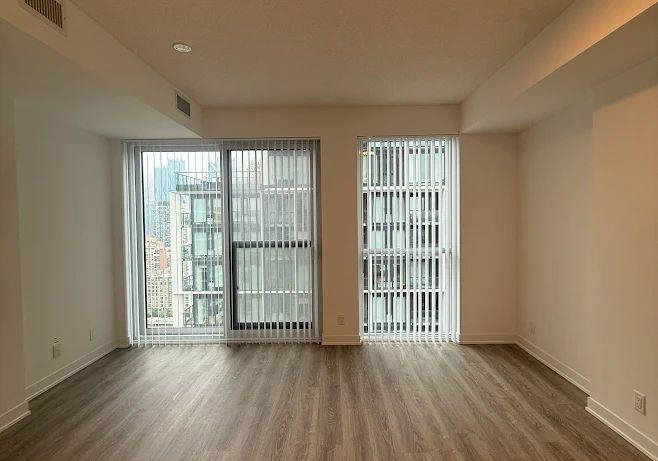 180-front-street-e-toronto-toronto-ontario-c13732530