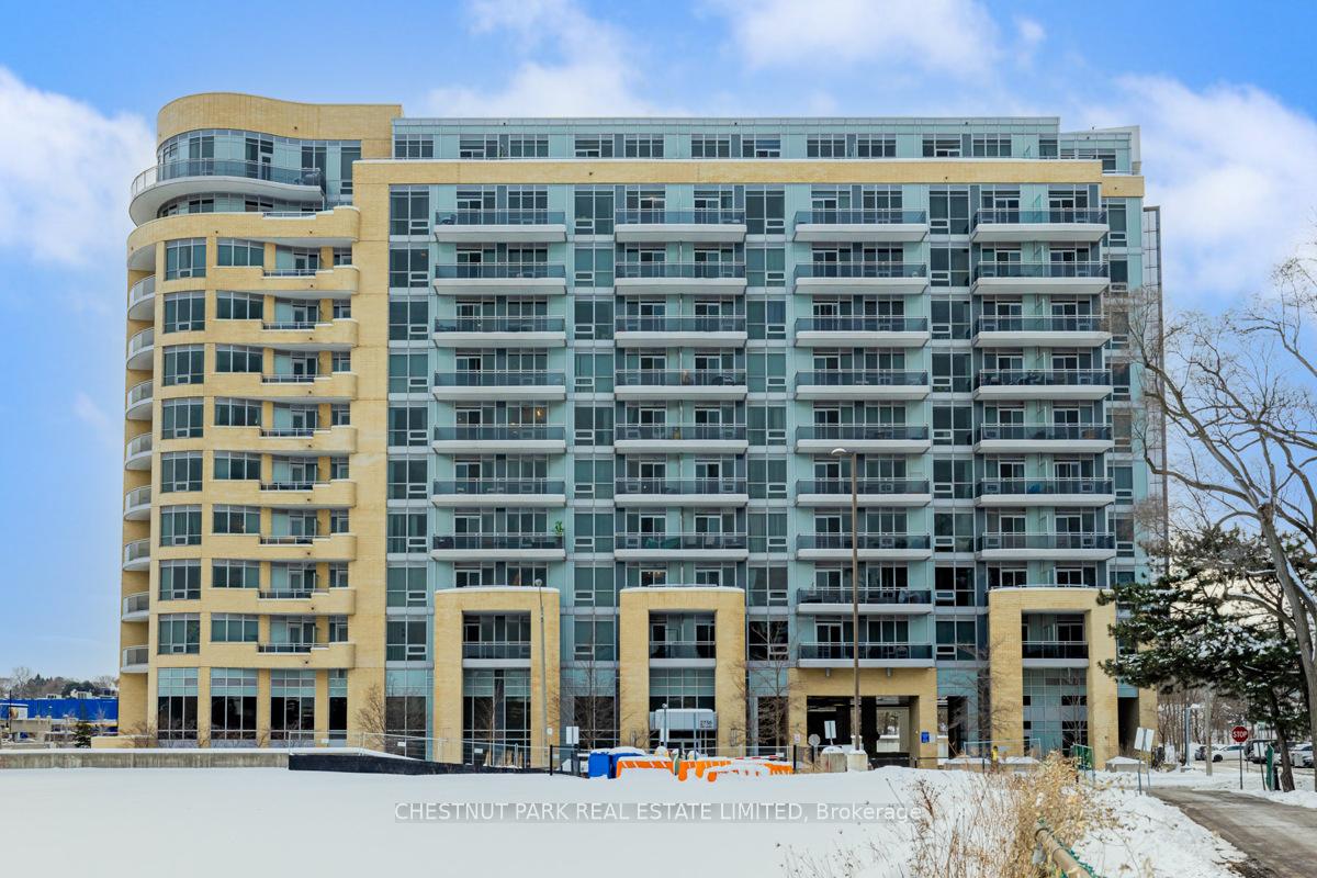 2756-old-leslie-street-toronto-north-york-ontario-c13732538
