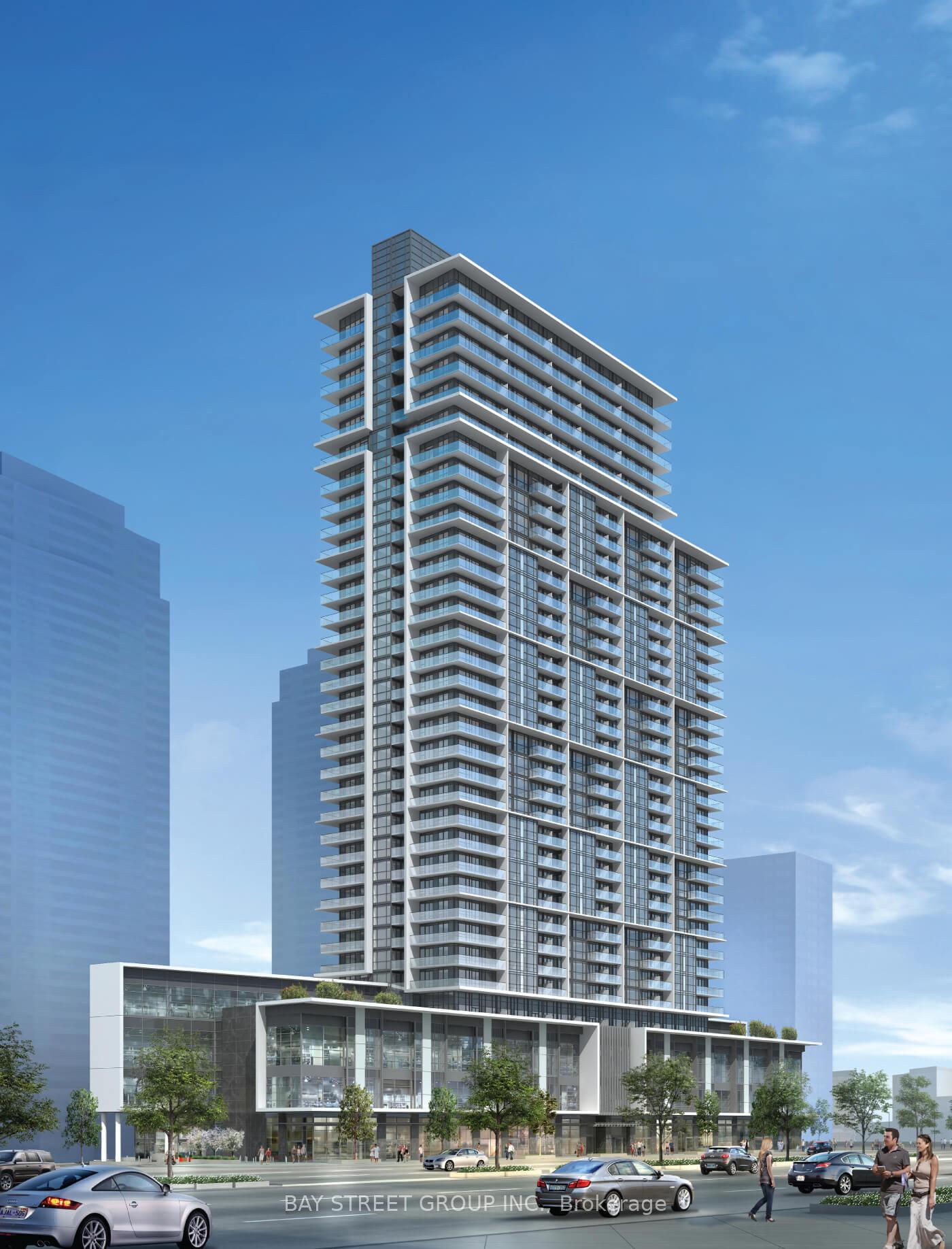 4955-yonge-street-toronto-north-york-ontario-c13732542