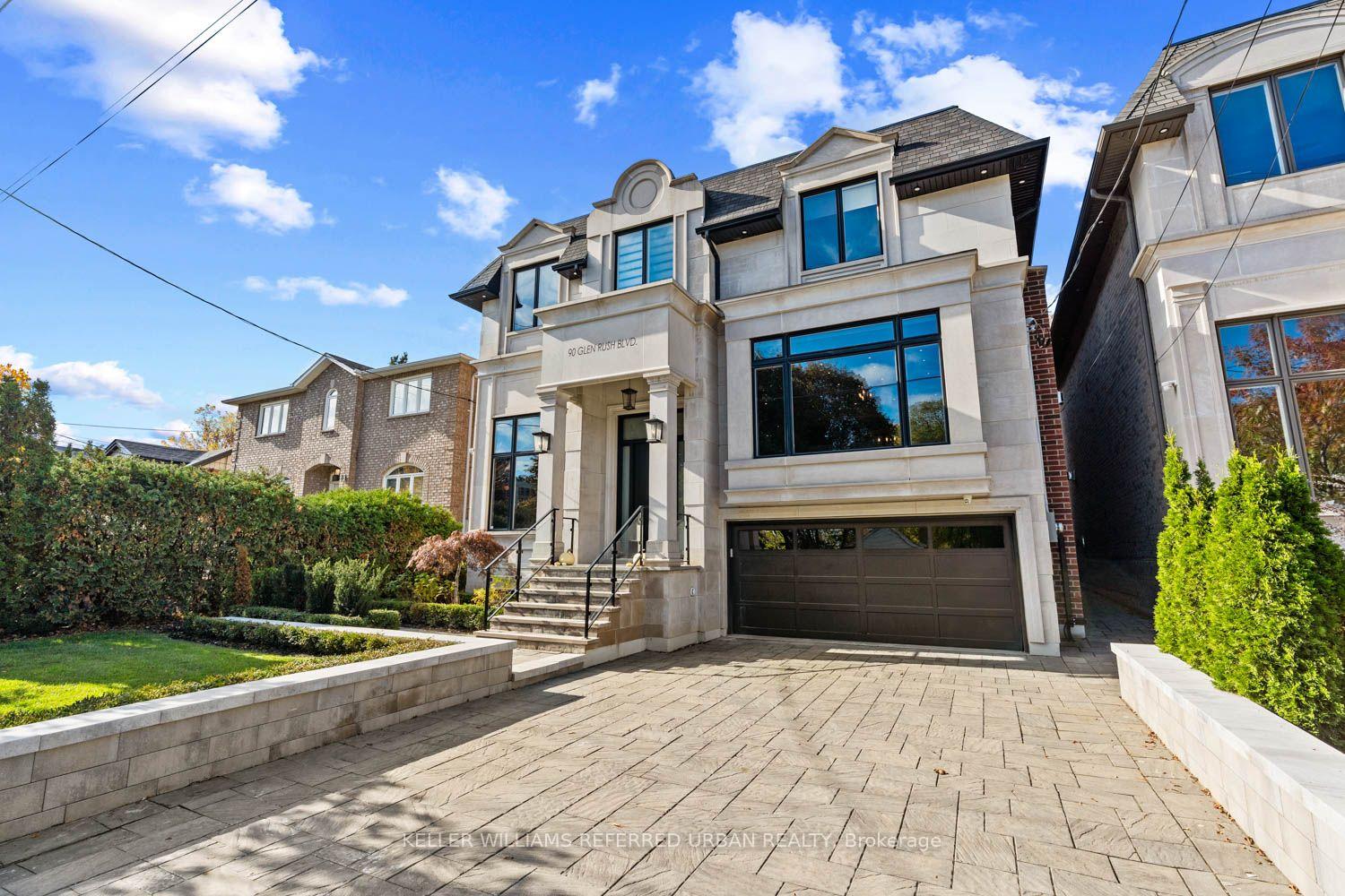90-glen-rush-boulevard-toronto-toronto-ontario-c13732636