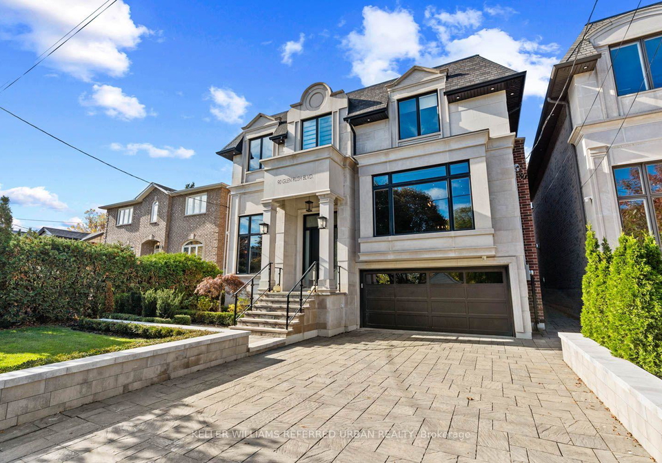 90-glen-rush-boulevard-toronto-toronto-ontario-c13732636