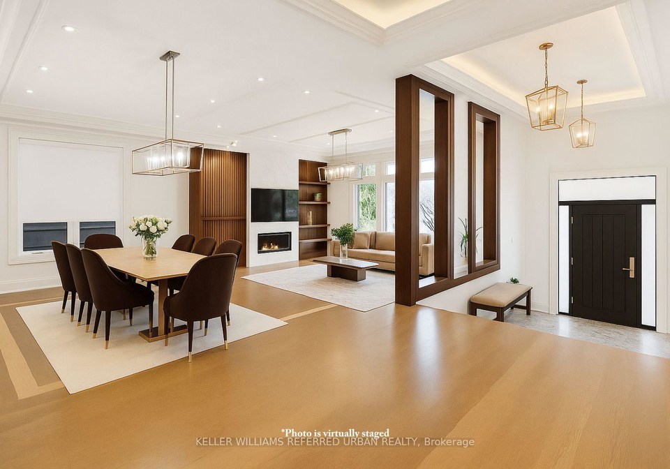 90-glen-rush-boulevard-toronto-toronto-ontario-c13732636