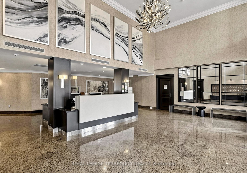 2-clairtrell-road-toronto-north-york-ontario-c13732650