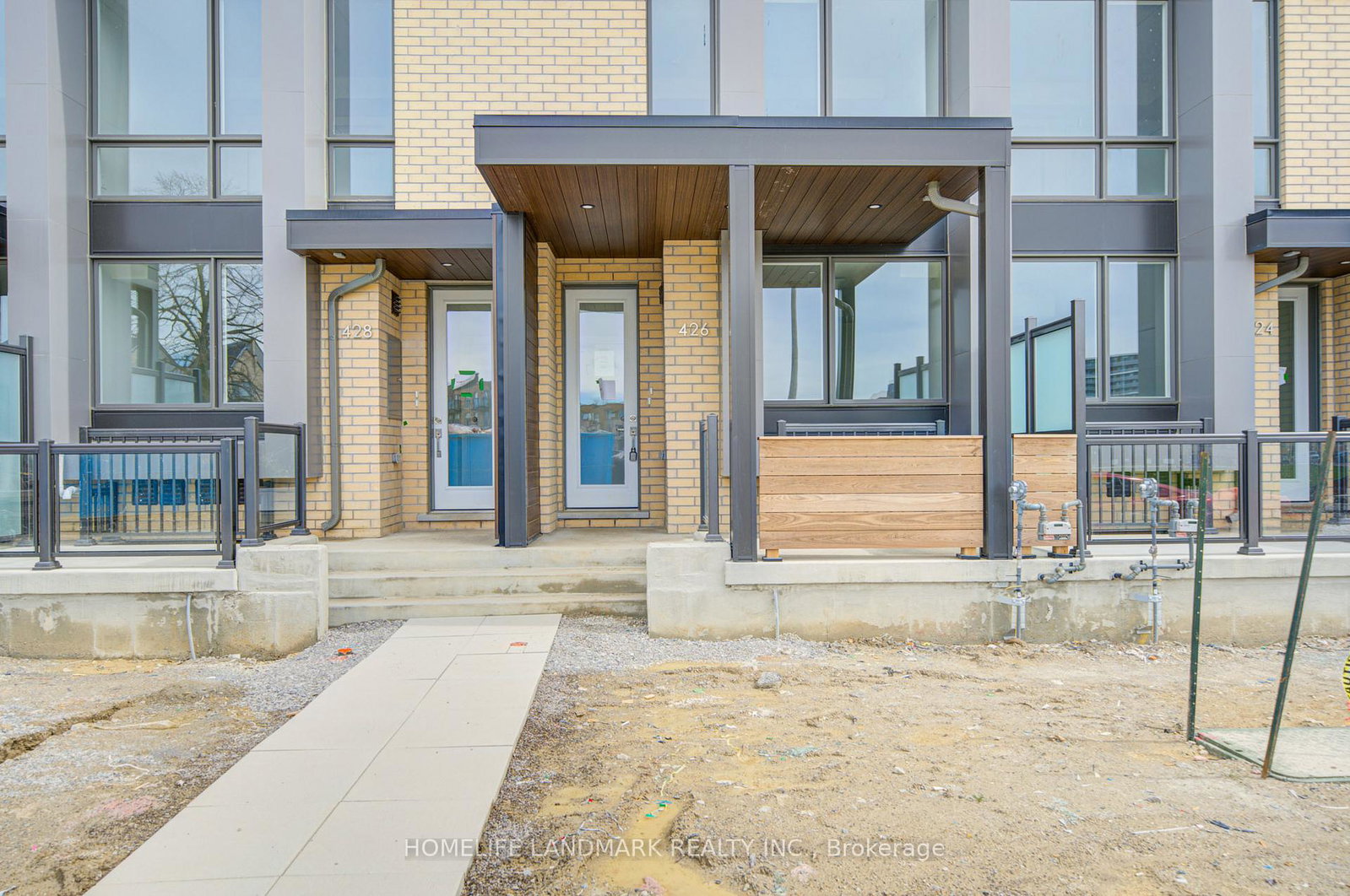 426-new-lawrence-heights-way-boulevard-toronto-toronto-ontario-c13732660