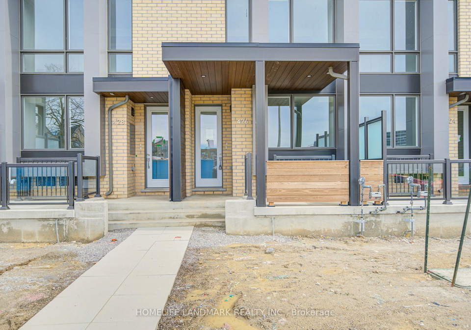 426-new-lawrence-heights-way-boulevard-toronto-toronto-ontario-c13732660
