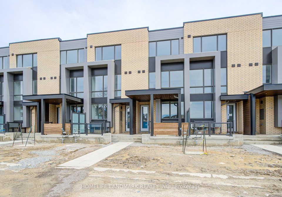 426-new-lawrence-heights-way-boulevard-toronto-toronto-ontario-c13732660