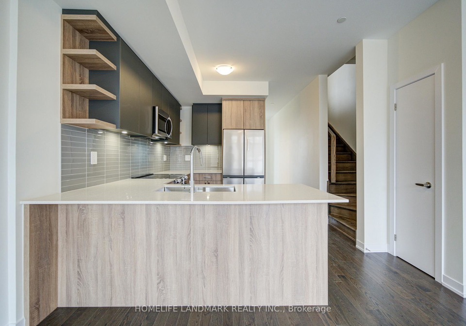 426-new-lawrence-heights-way-boulevard-toronto-toronto-ontario-c13732660