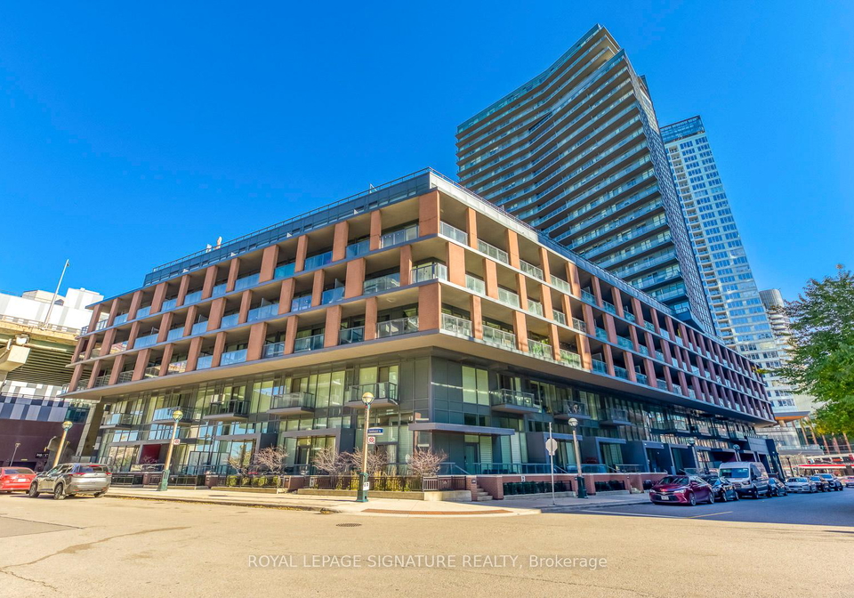 20-bruyeres-mews-toronto-toronto-ontario-c13732680