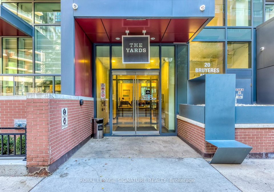 20-bruyeres-mews-toronto-toronto-ontario-c13732680