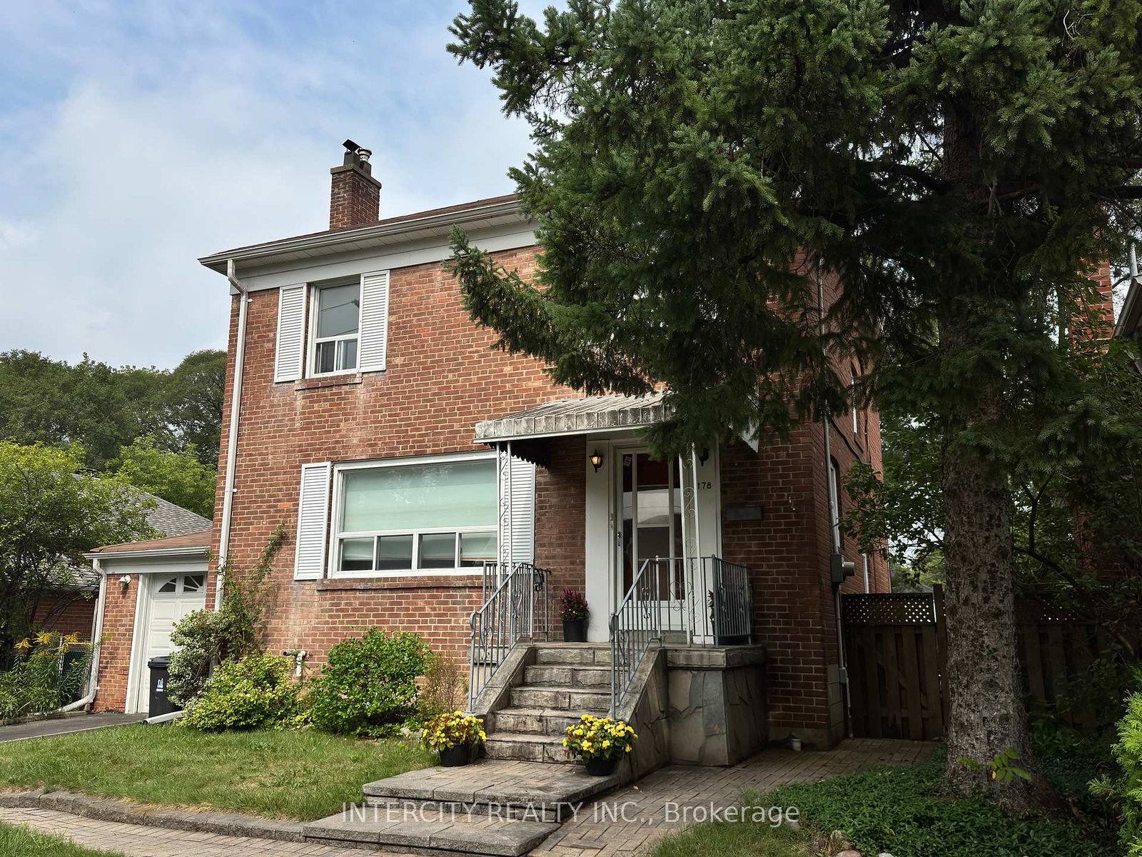 178-bogert-avenue-toronto-toronto-ontario-c13732686