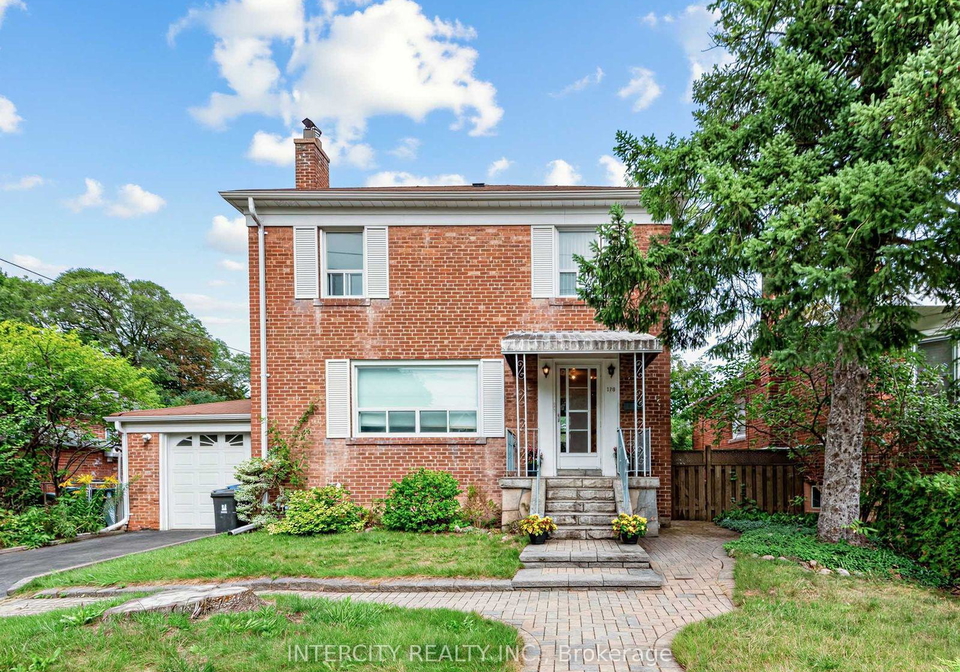 178-bogert-avenue-toronto-toronto-ontario-c13732686