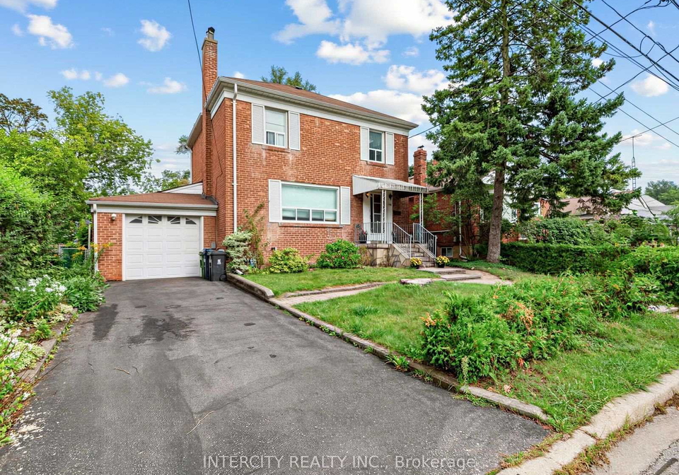 178-bogert-avenue-toronto-toronto-ontario-c13732686