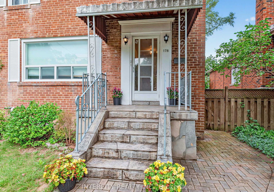 178-bogert-avenue-toronto-toronto-ontario-c13732686