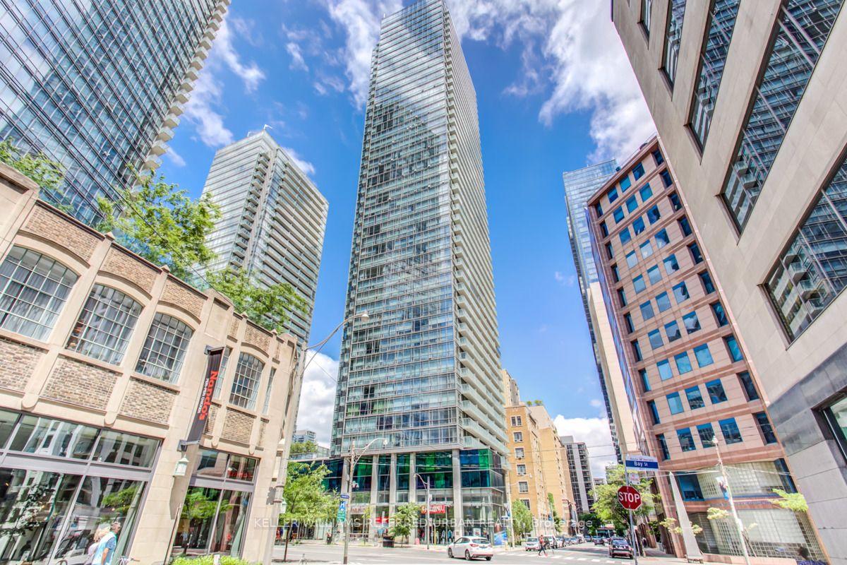 38-grenville-street-toronto-toronto-ontario-c13732694