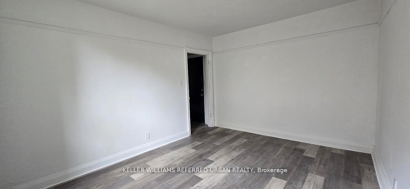 137-eglinton-avenue-w-toronto-toronto-ontario-c13732738