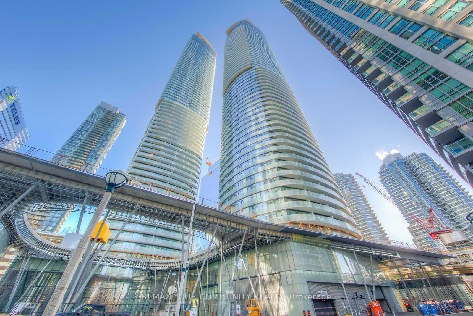 14-york-street-toronto-toronto-ontario-c13732768