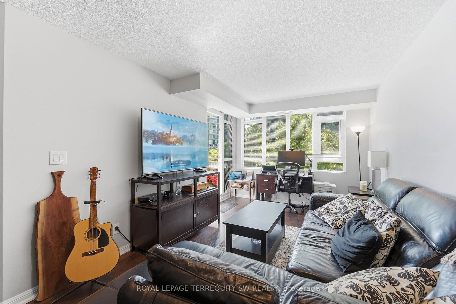 35-bastion-street-toronto-toronto-ontario-c13732776