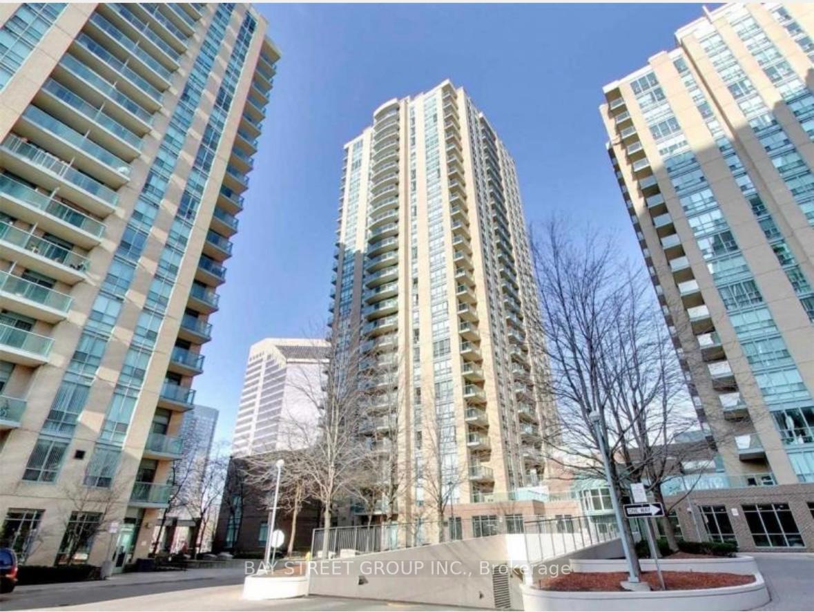 22-olive-avenue-toronto-north-york-ontario-c13732822