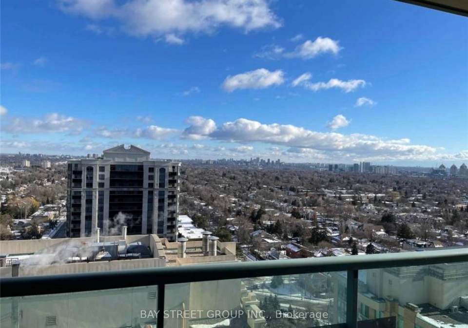 22-olive-avenue-toronto-north-york-ontario-c13732822