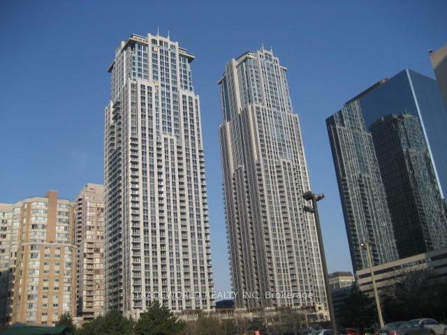 763-bay-street-toronto-toronto-ontario-c13732824