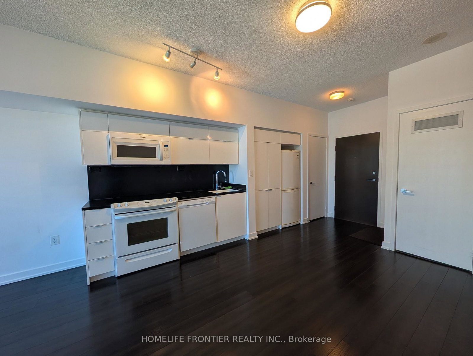 151-dan-leckie-way-toronto-toronto-ontario-c13732842