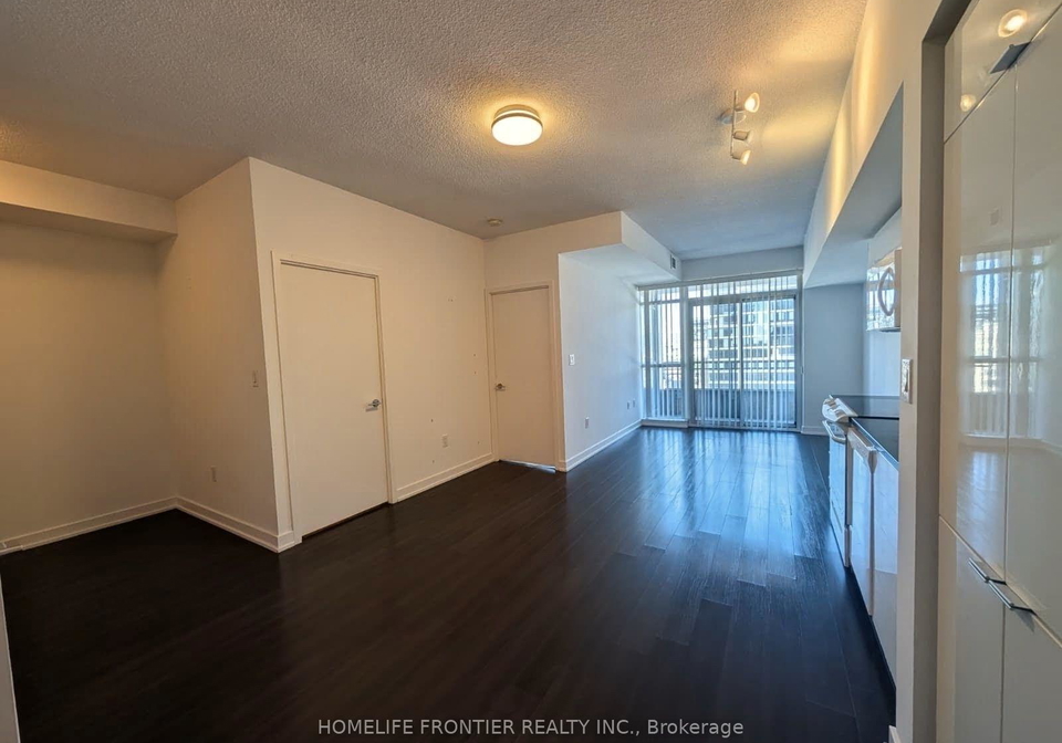 151-dan-leckie-way-toronto-toronto-ontario-c13732842